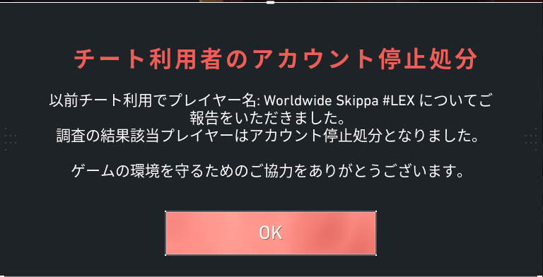 ヨッシー tweet media