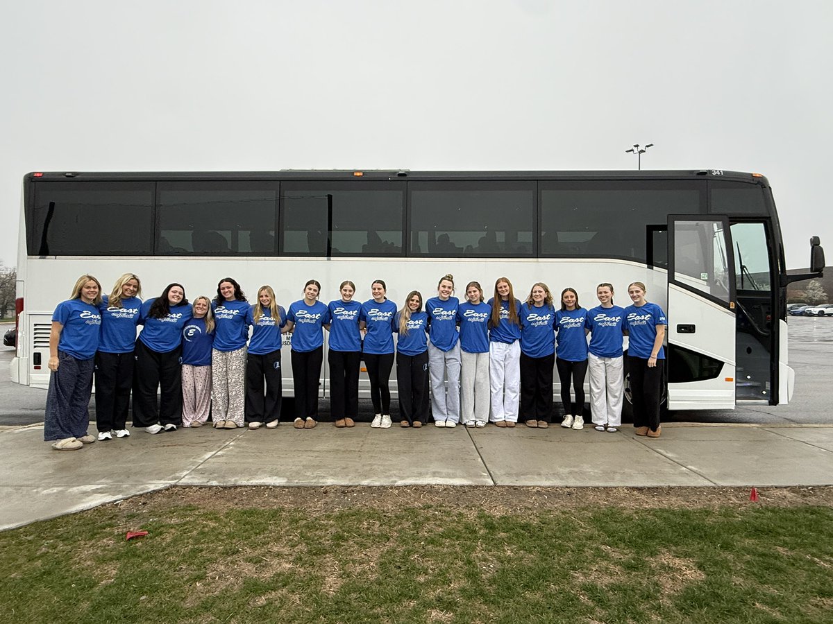 LWE Softball tweet media