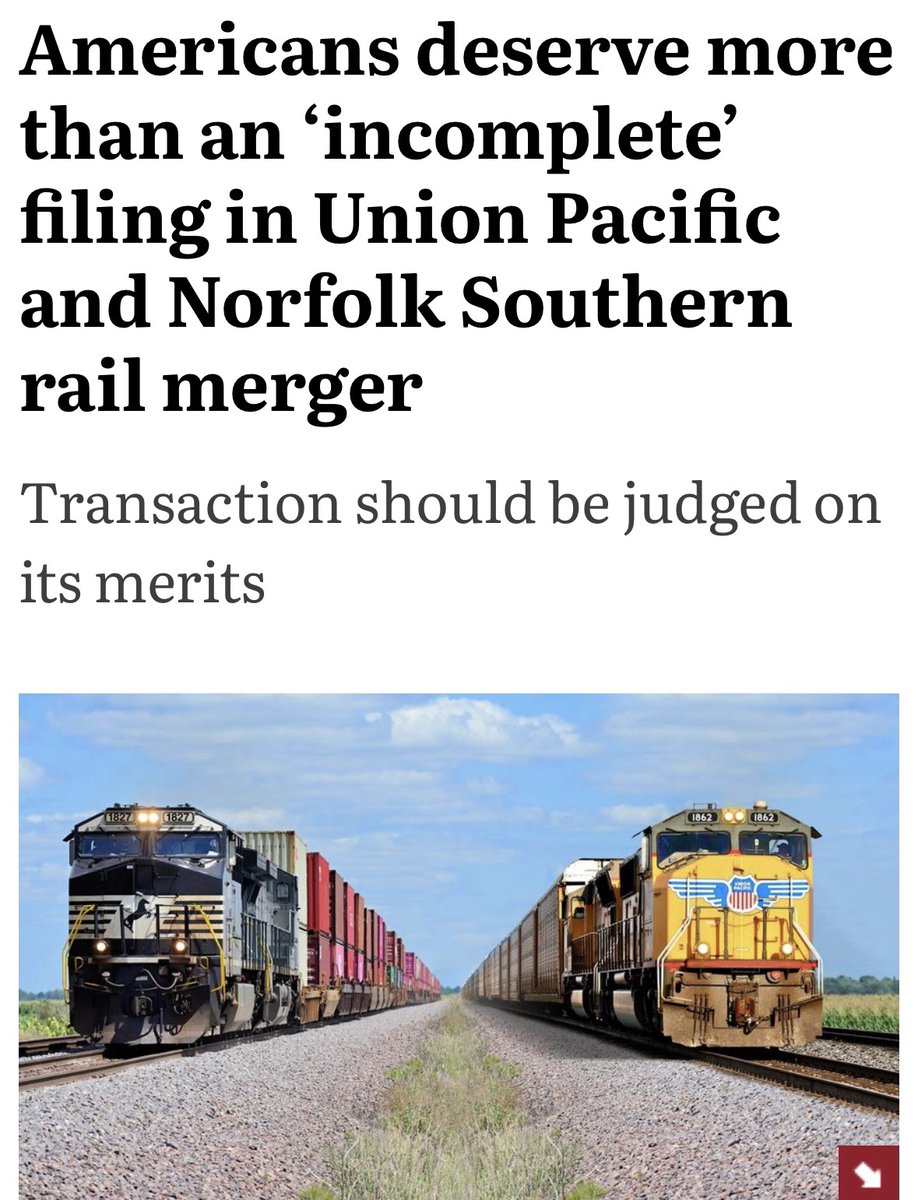 Public Policy Solutions tweet media