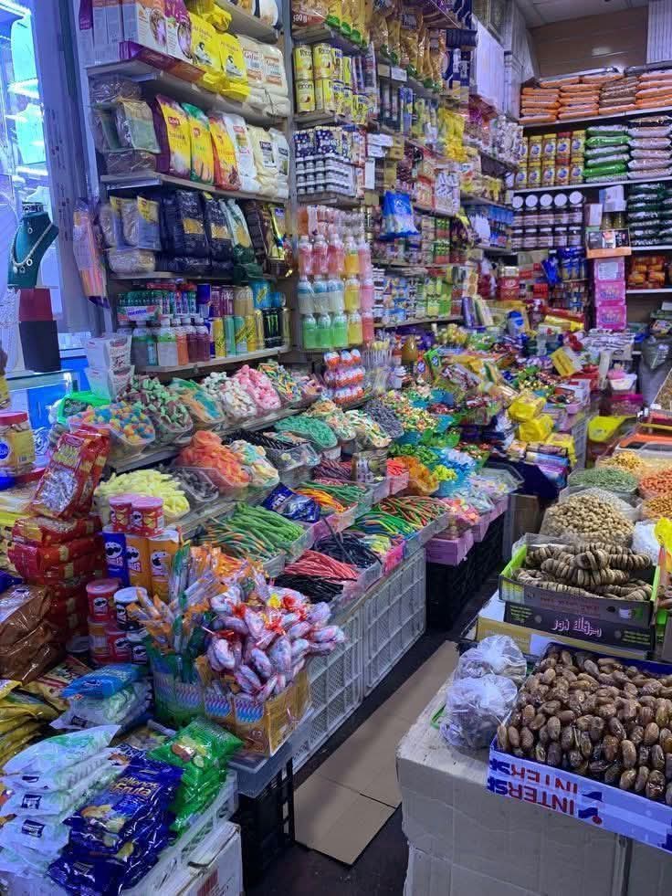 Pretty Jenny Jnr 👄 tweet media