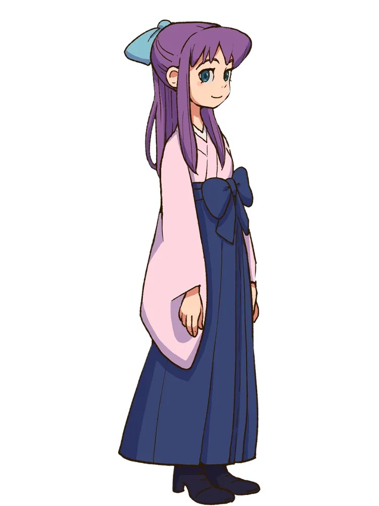 🦑⭐JoJo Daiouji⭐🦑 tweet media