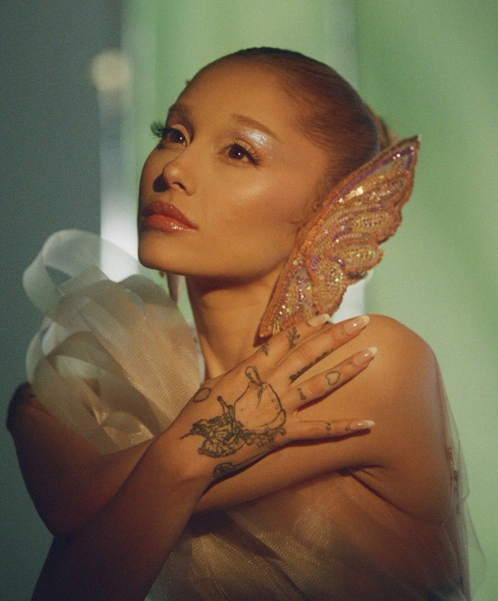 Grande Base tweet media