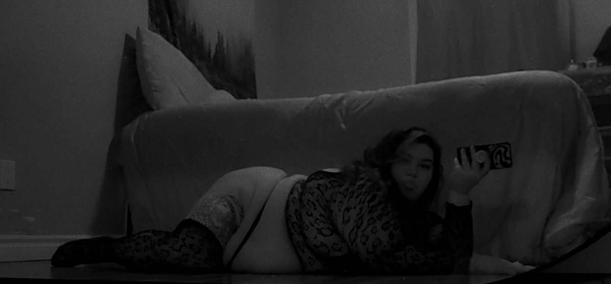 iridescent tweet media