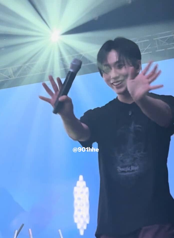 out of context koo tweet media