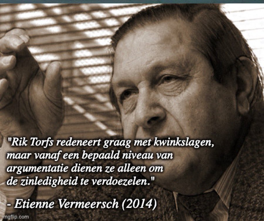 Bart Pluymers tweet media