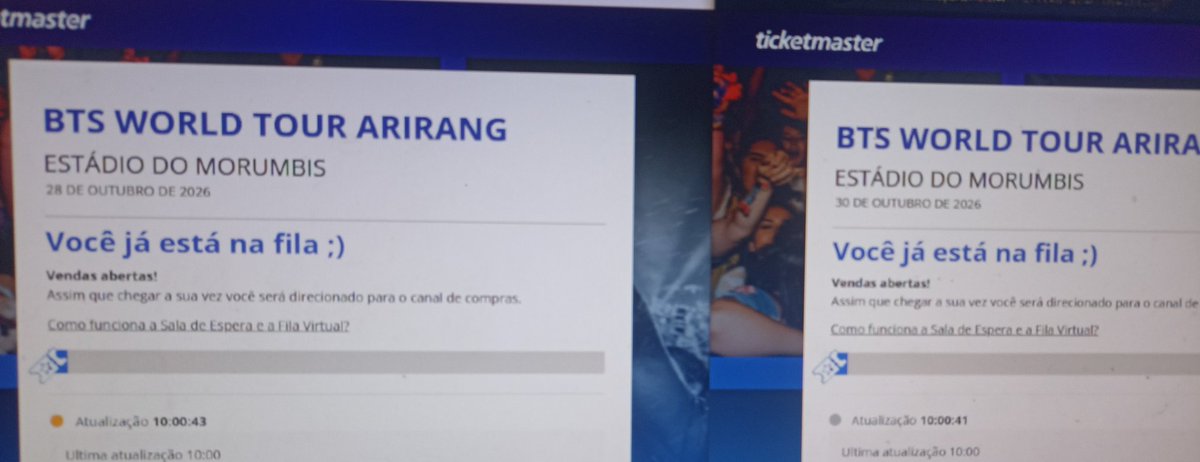 gab⁷ 𖦹 NÃO VAI VER O BTS tweet media