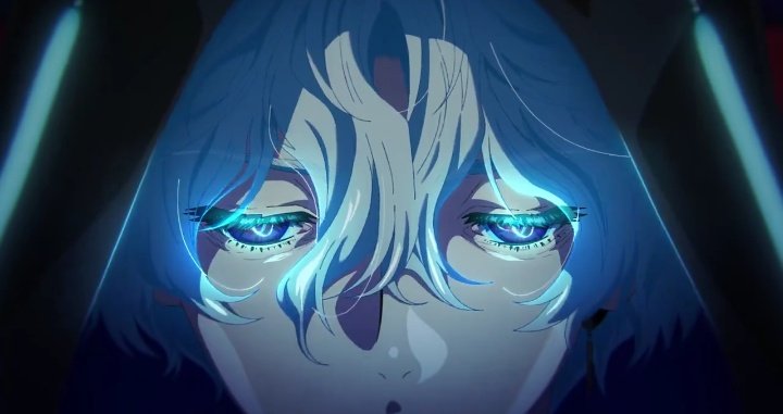 fran triste tweet media