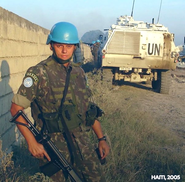 ZANINELLI tweet media