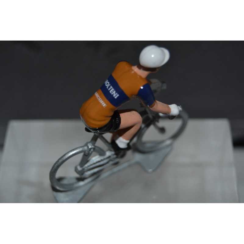 Petit-cycliste.com tweet media