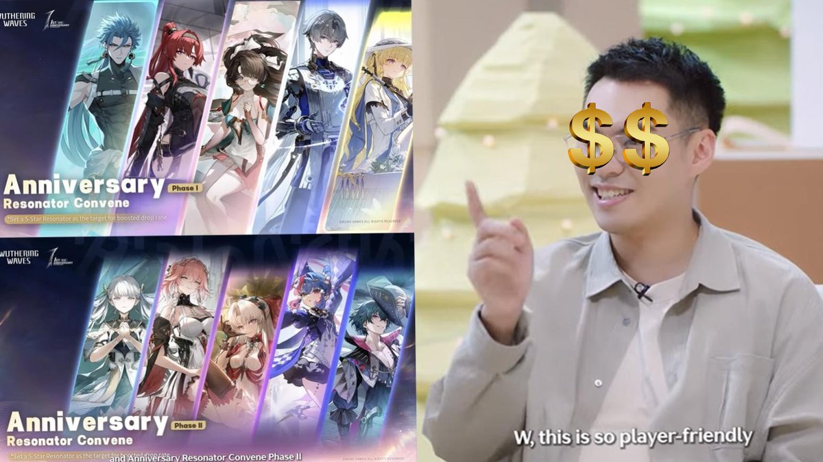 Euphoralized tweet media