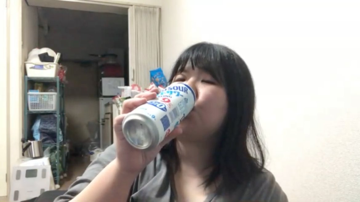 i_hate_you2024's tweet photo. 星みるき

(酒雑&amp;音楽)寝落ちしたらスマソ / ニコ生視聴中 

ttps://live.nicovideo.jp/watch/lv350280999 https://t.co/DHi8QyKyzi