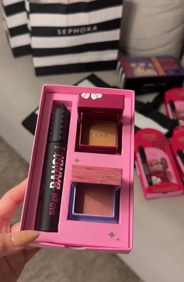 رنيم tweet media