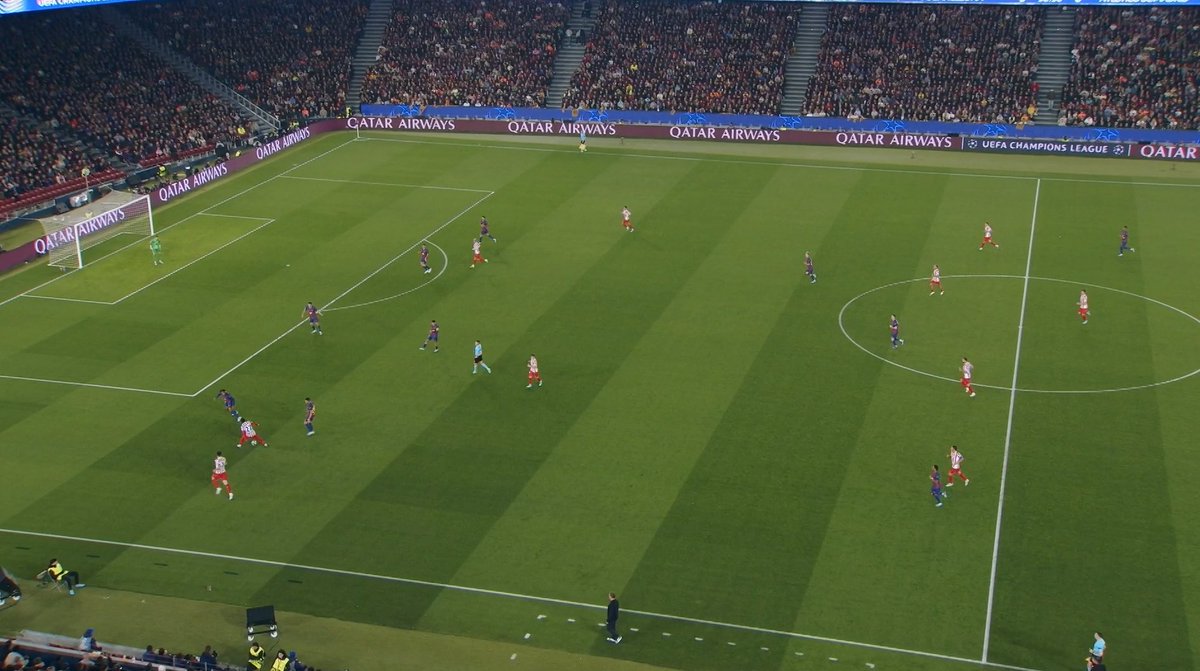 Jeo - Causeries Foot tweet media