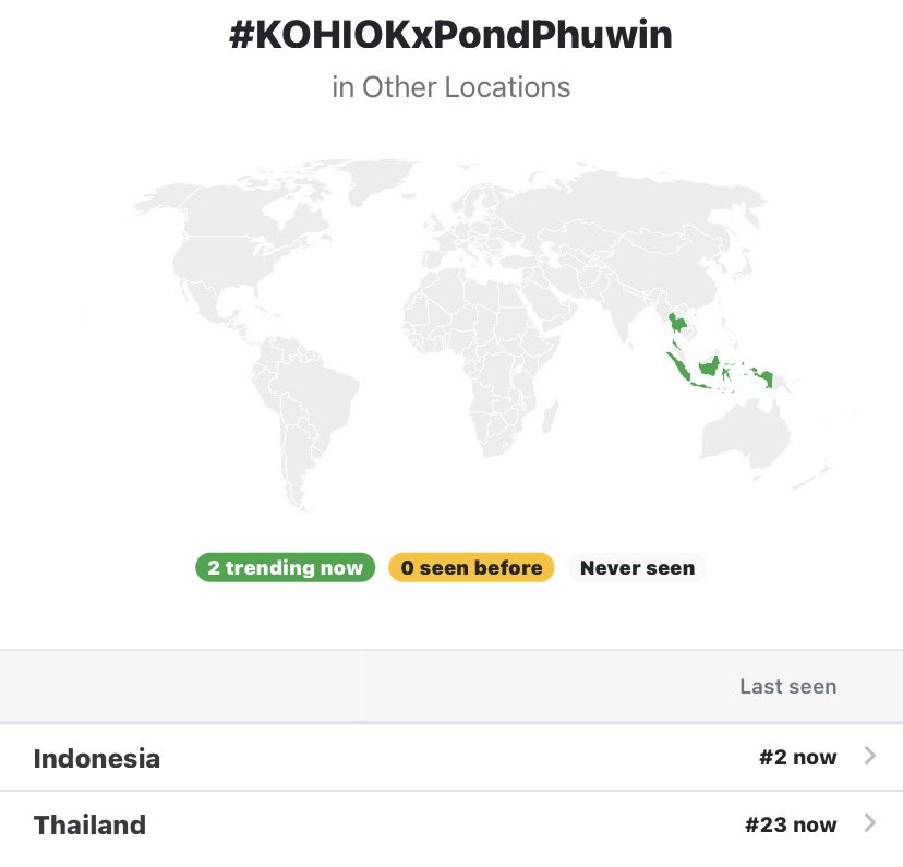 𝙋𝙊𝙉𝘿𝙋𝙃𝙐𝙒𝙄𝙉 𝙏𝙍𝙀𝙉𝘿𝙑𝙀𝙍𝙎𝙀 tweet media