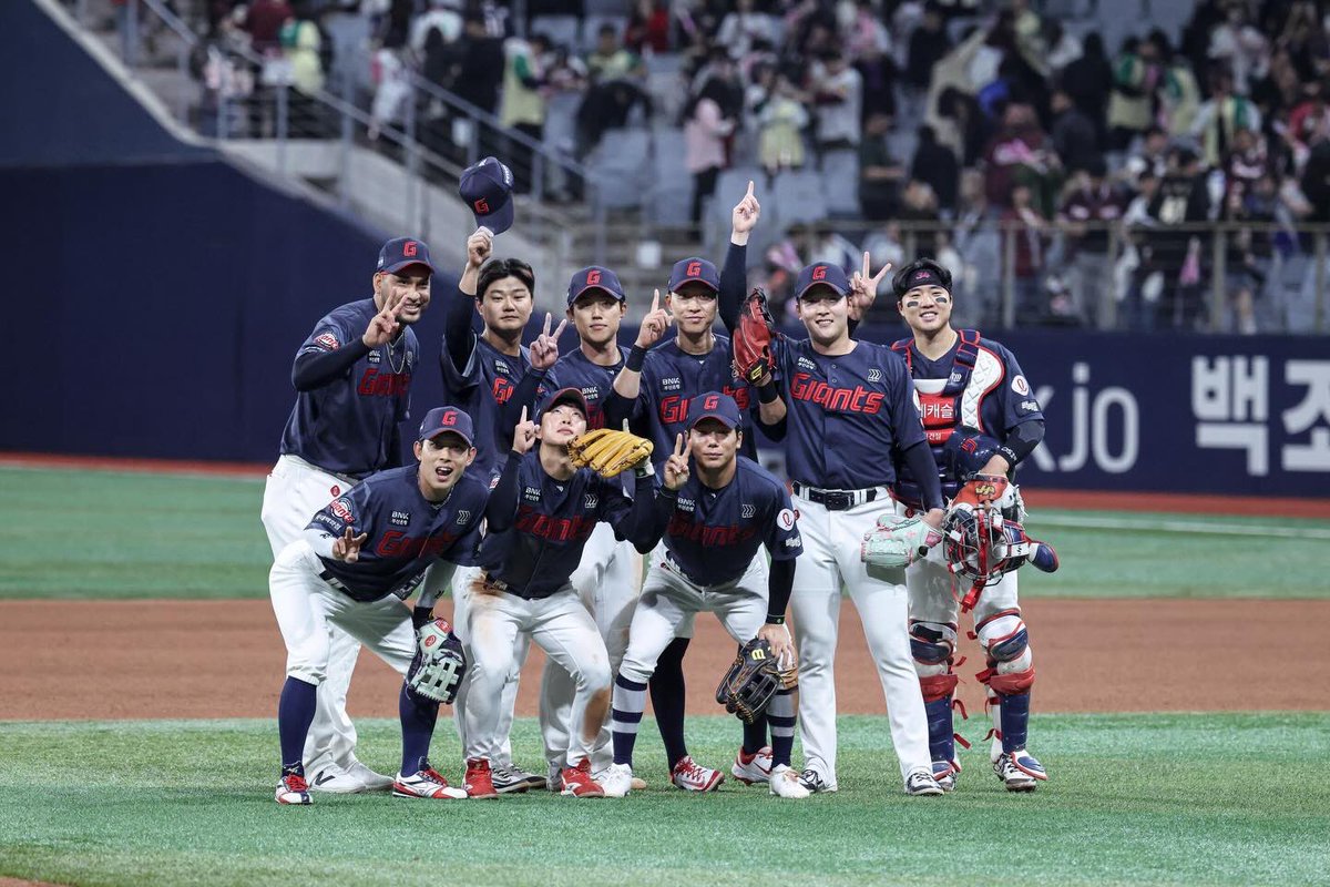 찐빵이 tweet media