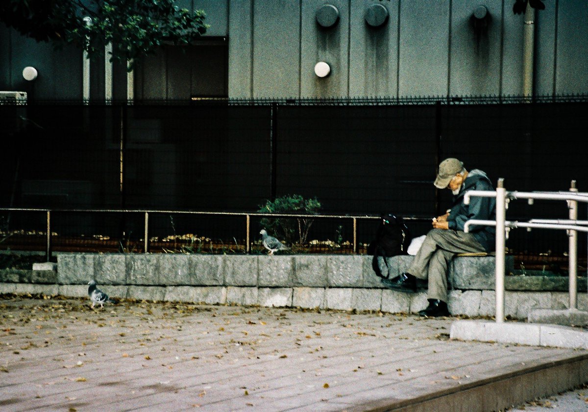 mak.takano tweet media