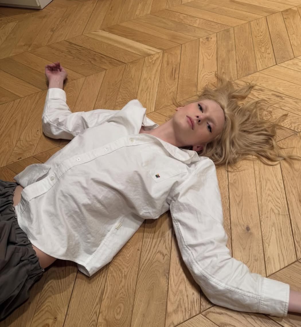 stonerexic_9's tweet image. alex consani #thinspo that makes me want to stop eating ⊹ ࣪ ˖ 

 🧵જ⁀➴°⋆ a thinspo thread for #edtwt