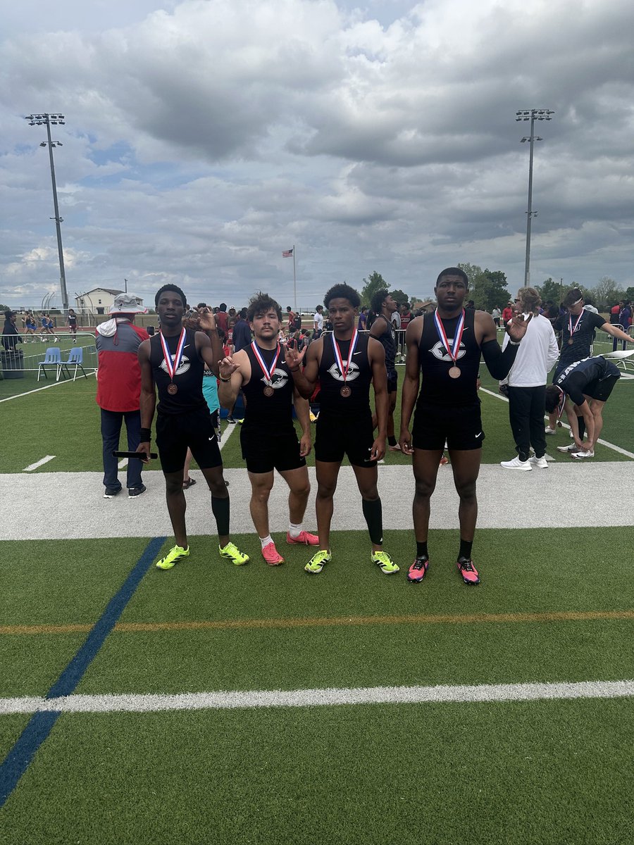 Coach S. Anderson, M.Ed. tweet media