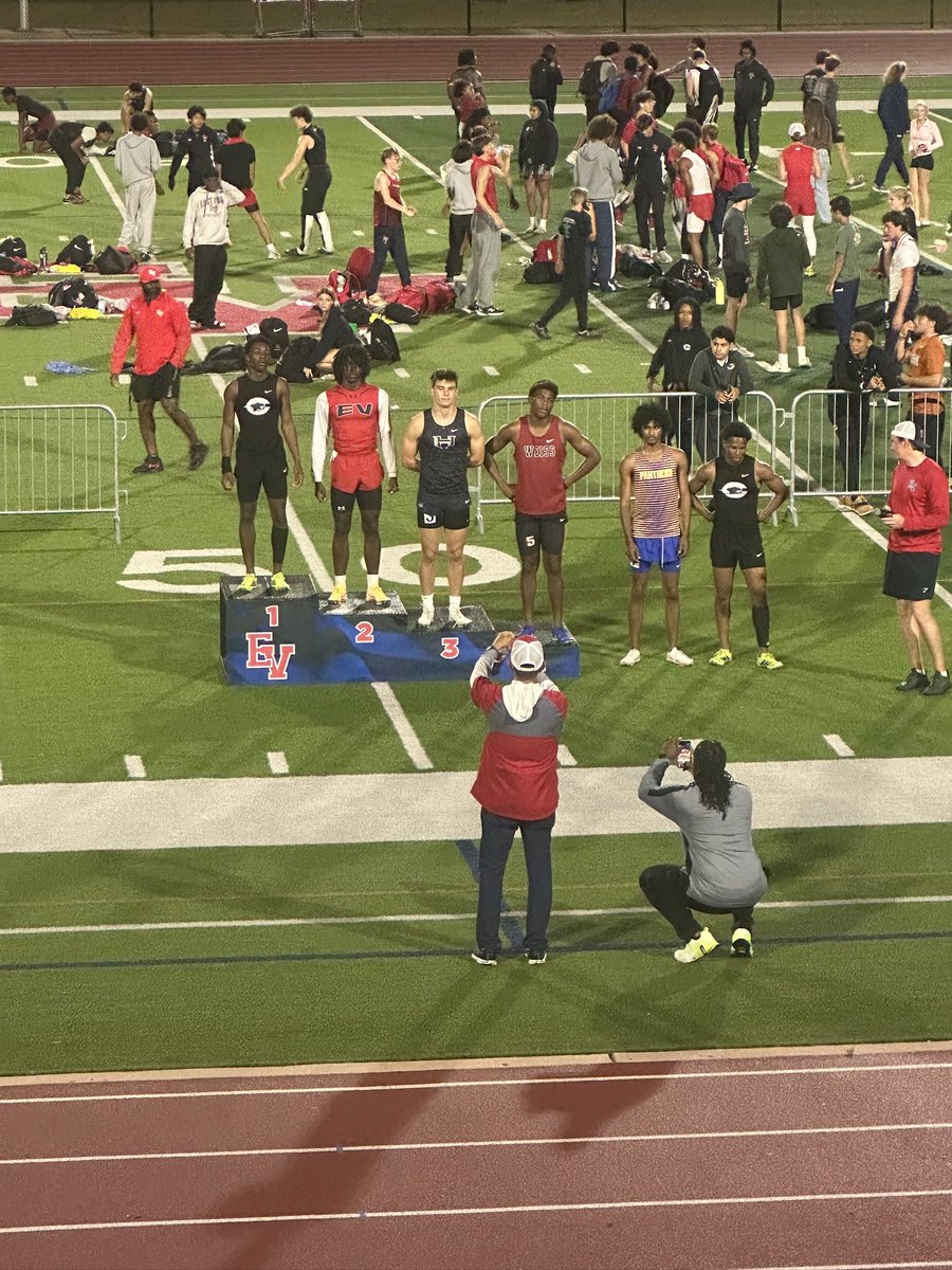 Coach S. Anderson, M.Ed. tweet media