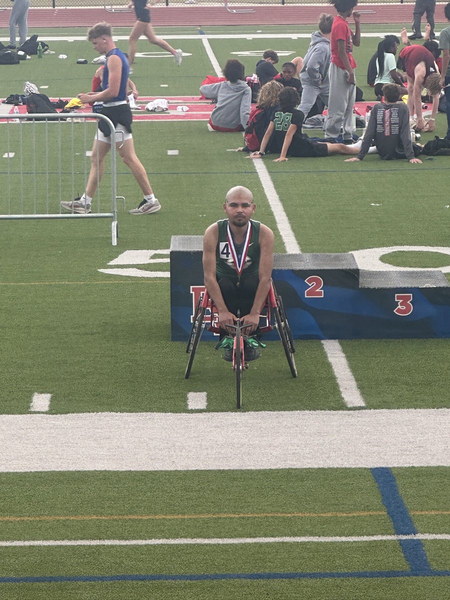 Coach S. Anderson, M.Ed. tweet media