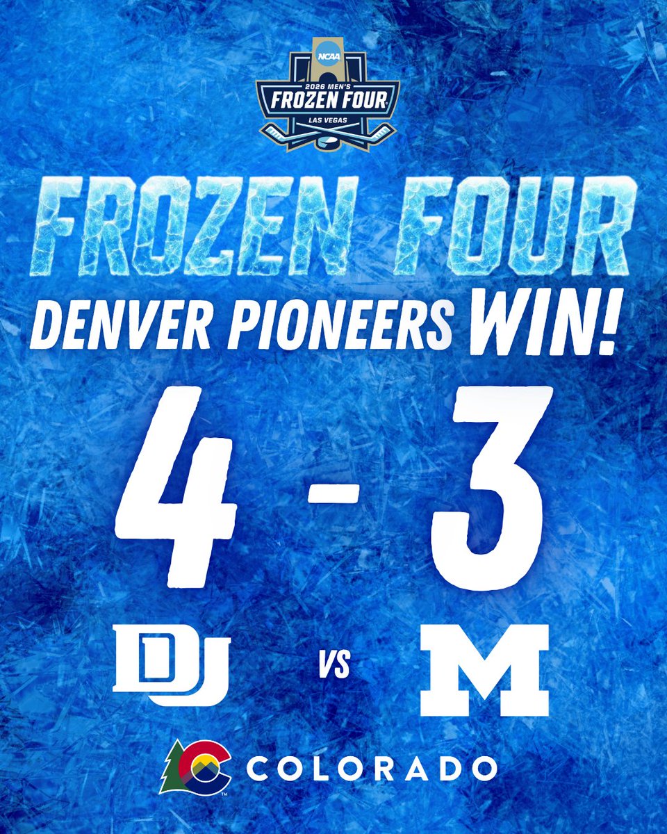 Governor Jared Polis tweet media