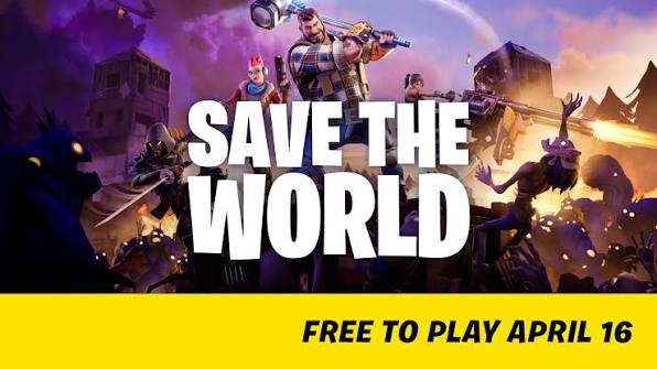 Fortnite.gg Updates tweet media