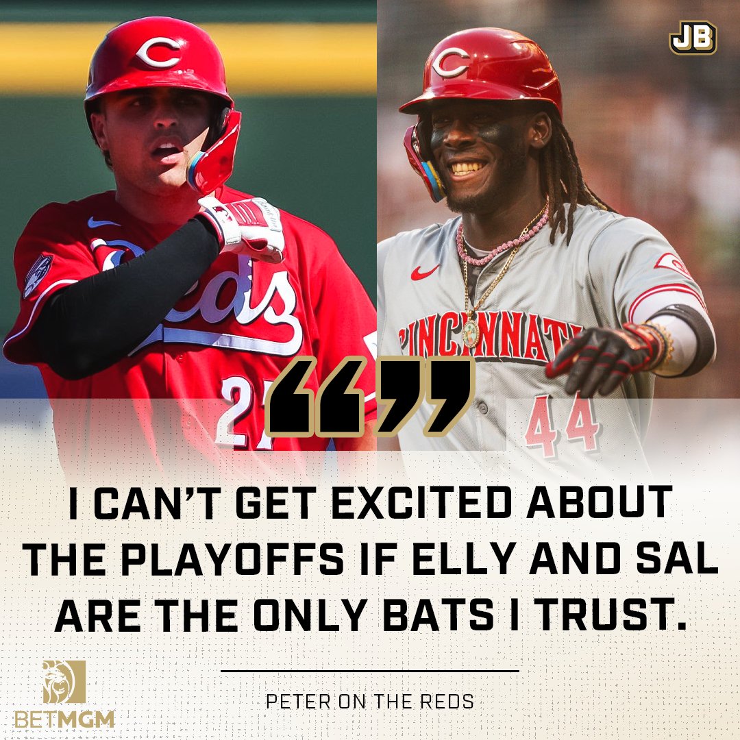 Just Baseball tweet media