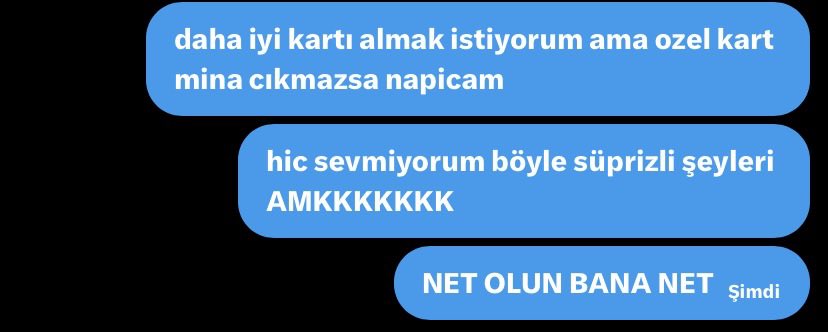 ekin #stravzies 𓍢ִ໋✧ tweet media