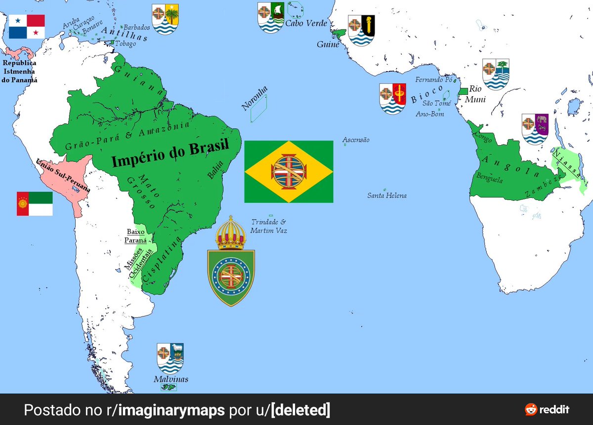 Seaking_🇧🇷 tweet media