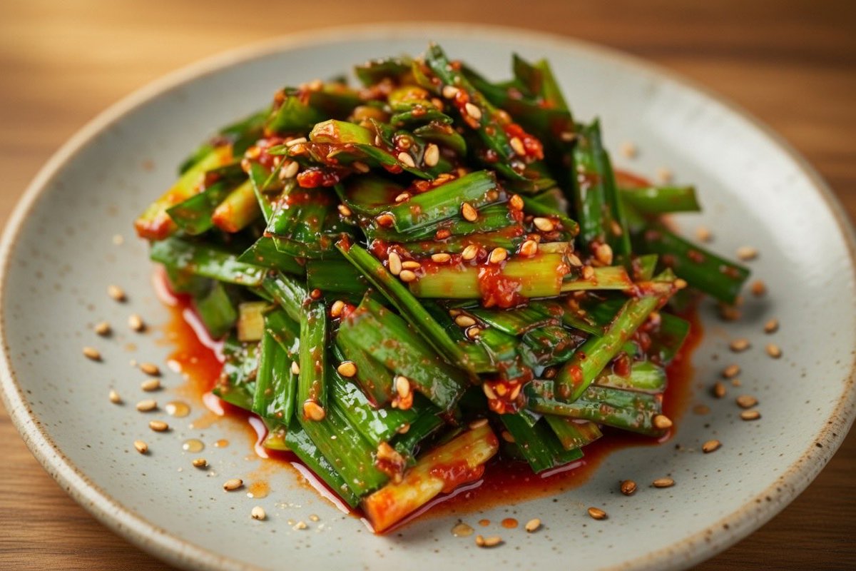 ใใณใ tweet media