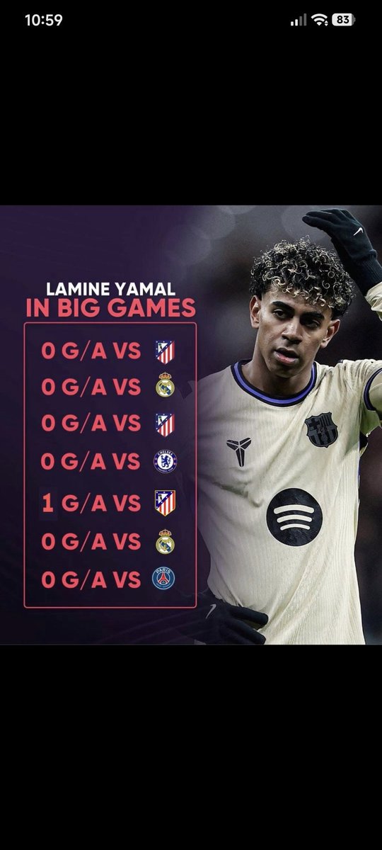 jaksonville 10 tweet media