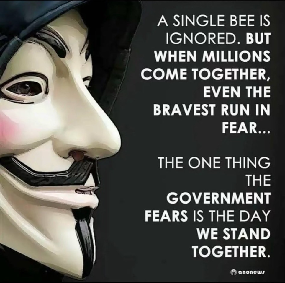 aileen B 🇬🇧🏴󠁧󠁢󠁥󠁮󠁧󠁿 tweet media