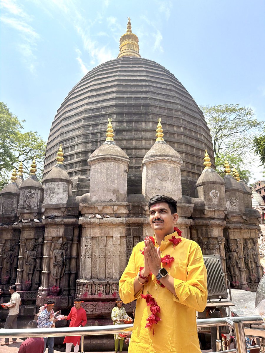 𝗦𝗵𝗮𝗻𝗸𝗮𝗿 𝗚𝗼𝗿𝗮 tweet media