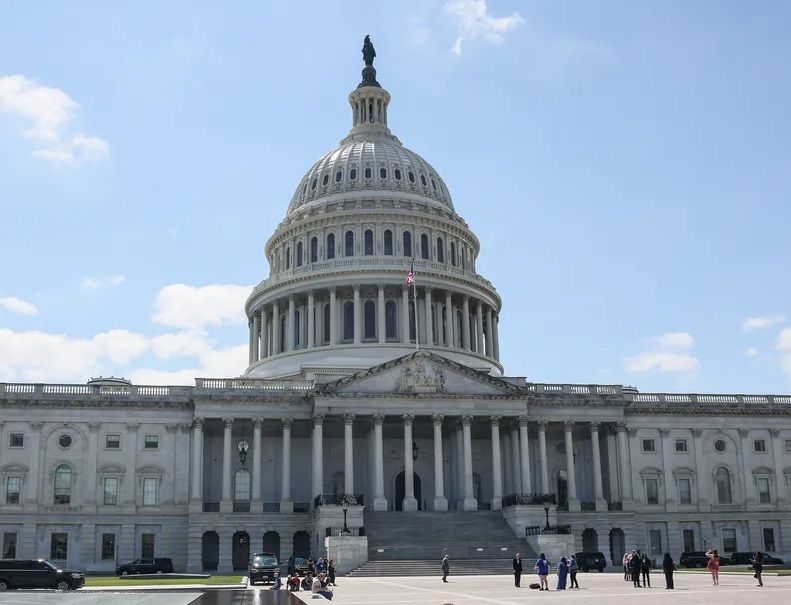 CryptosRus tweet media