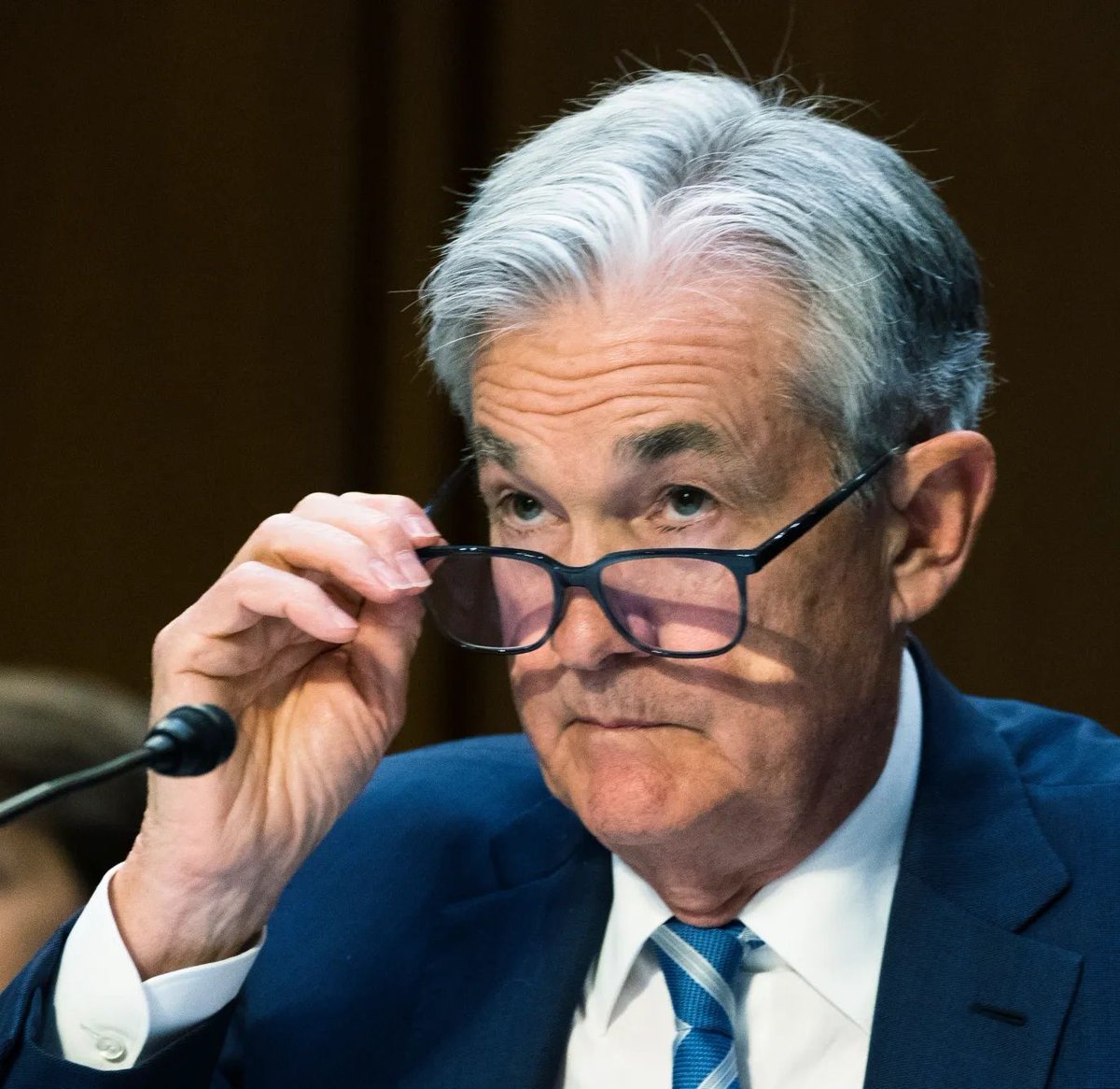 CryptosRus tweet media