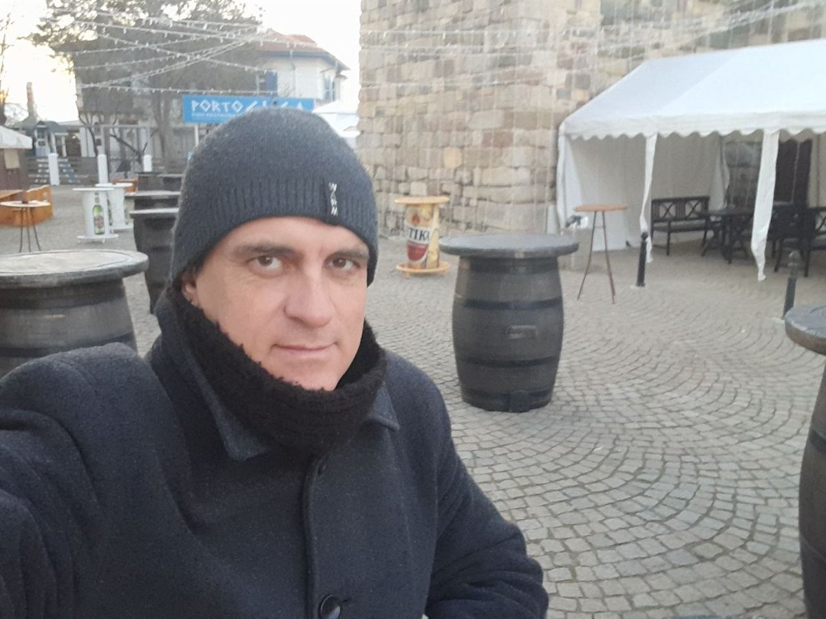 dimkao's tweet photo. I’ve been in crypto long enough to know  

The best opportunities never look obvious at first  

They look quiet  
They look early  
They look boring  
Until they aren’t 👀

Лучшие возможности никогда не выглядят очевидно:
Они выглядят тихо
Они выглядят скучно
Пока всё не меняетс https://t.co/B6XyzDX2wM