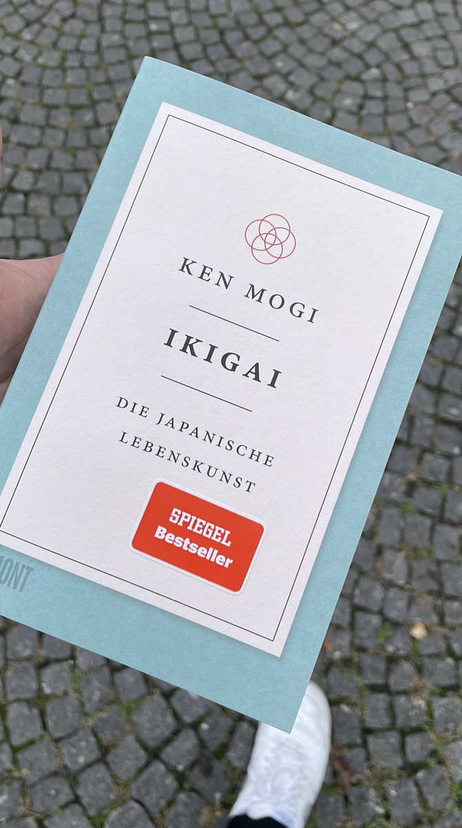 Daily Brandon tweet media