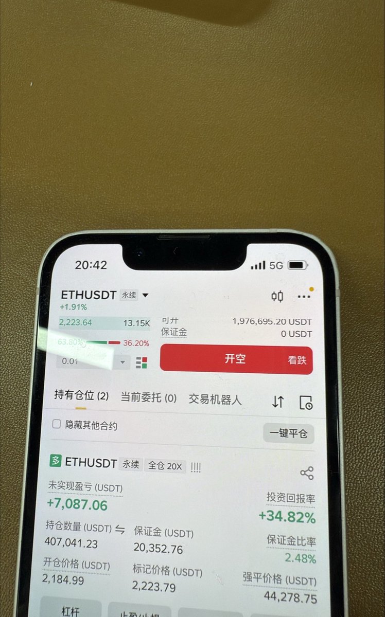 Shu哥做单 tweet media