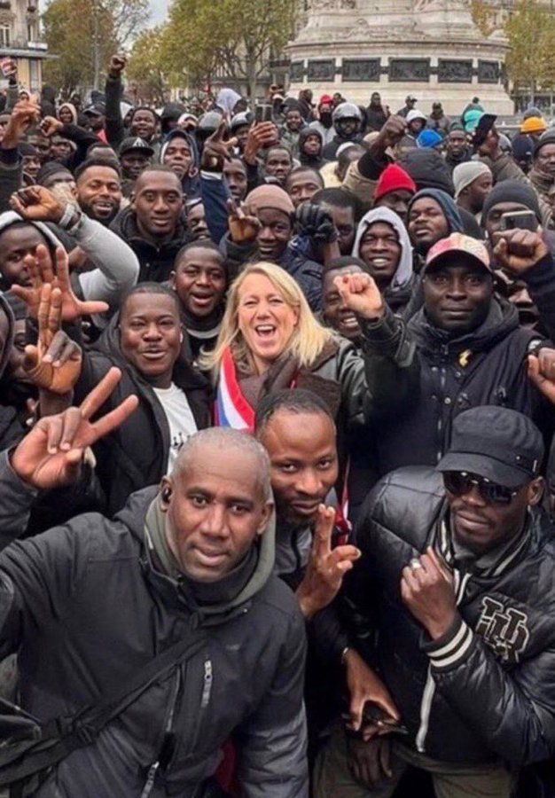 RadioGenoa tweet media