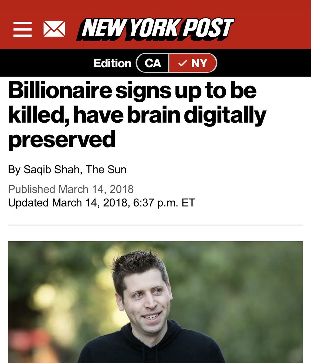 VraserX e/acc tweet media