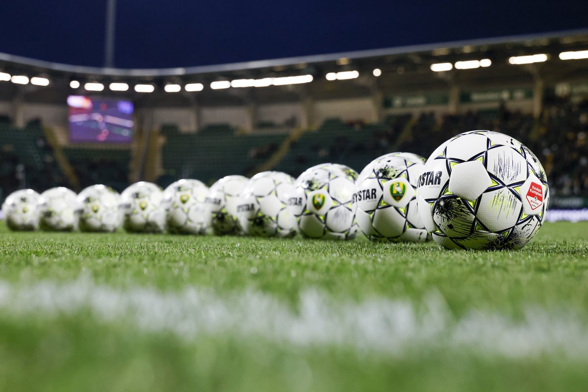 Keuken Kampioen Divisie tweet media