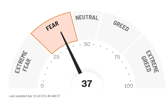 THE MASKED INVESTOR - BSB tweet media