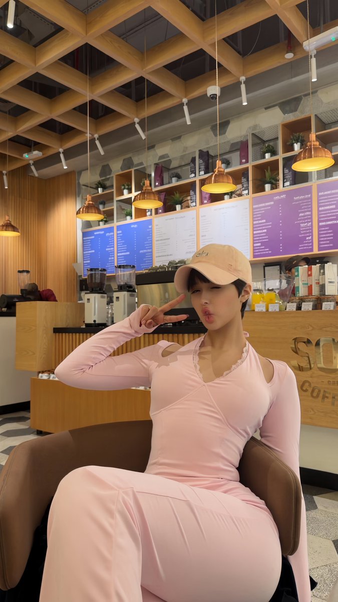 سـتايل 💫 tweet media