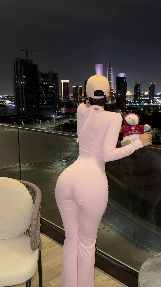 سـتايل 💫 tweet media