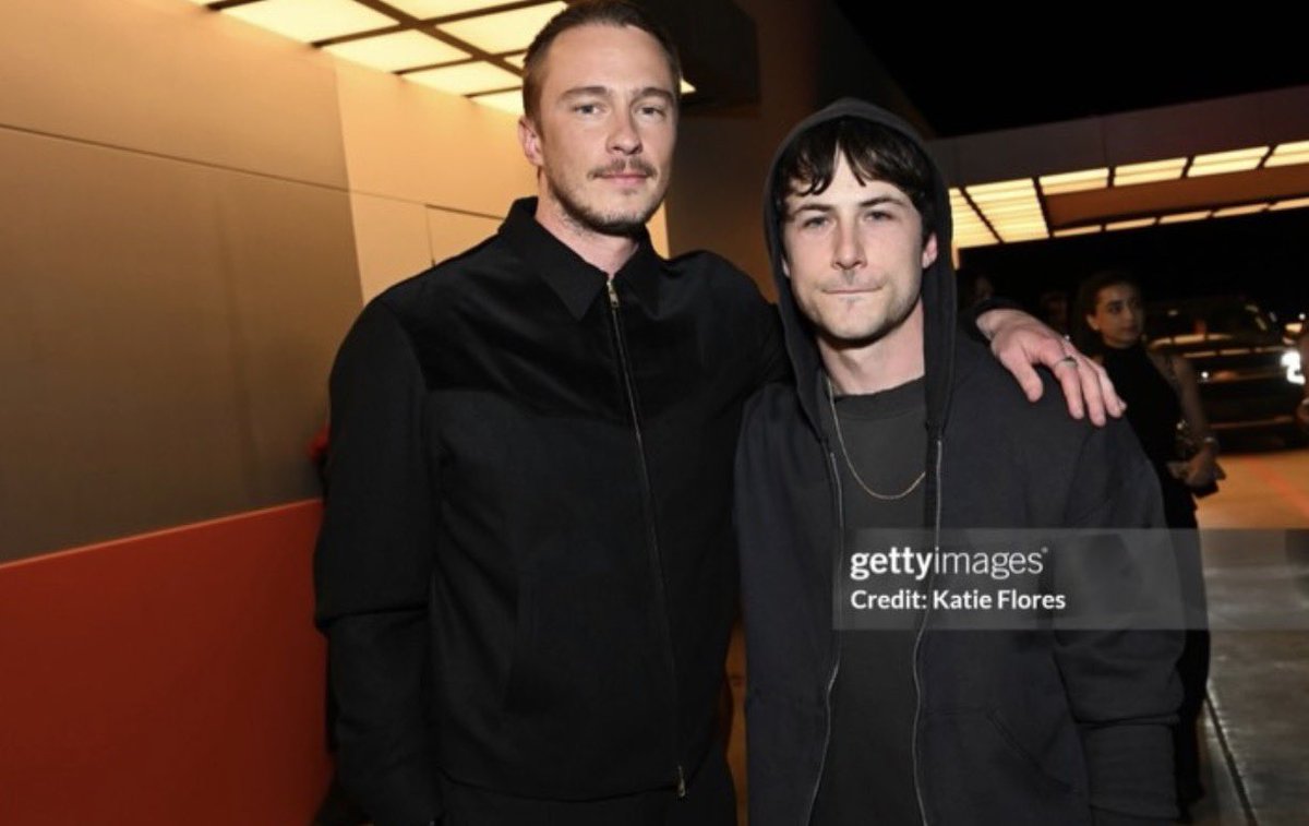 wallowsgarden's tweet image. GOOD THINGS TAKE #TIME TYSM