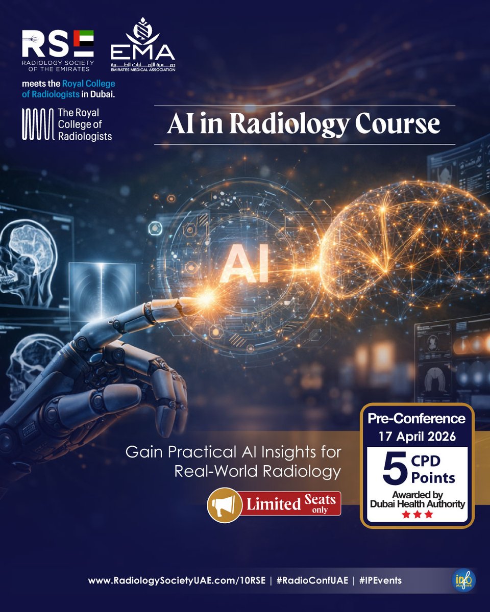 RadioConf_UAE tweet media