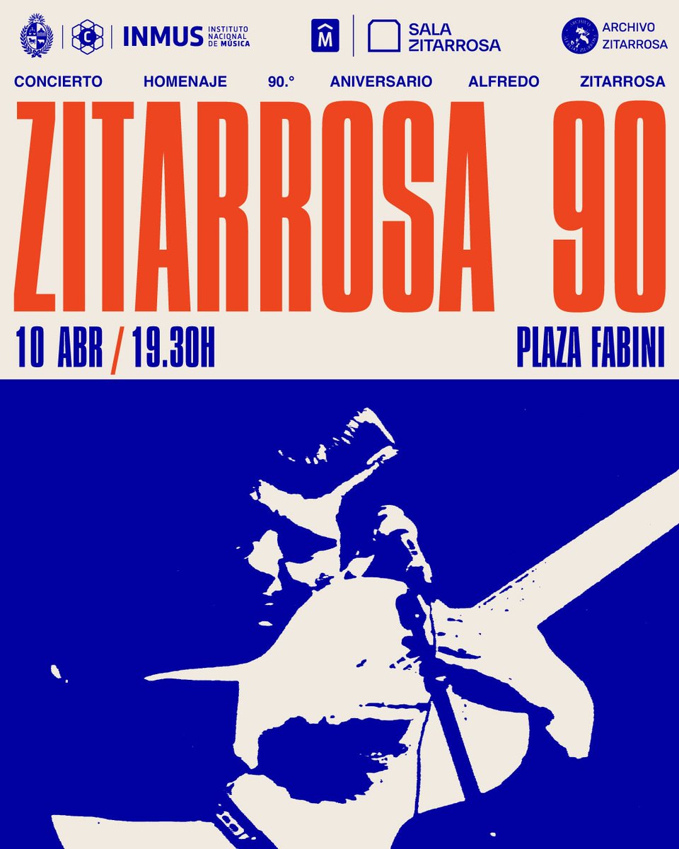 Ministerio de Educación y Cultura tweet media