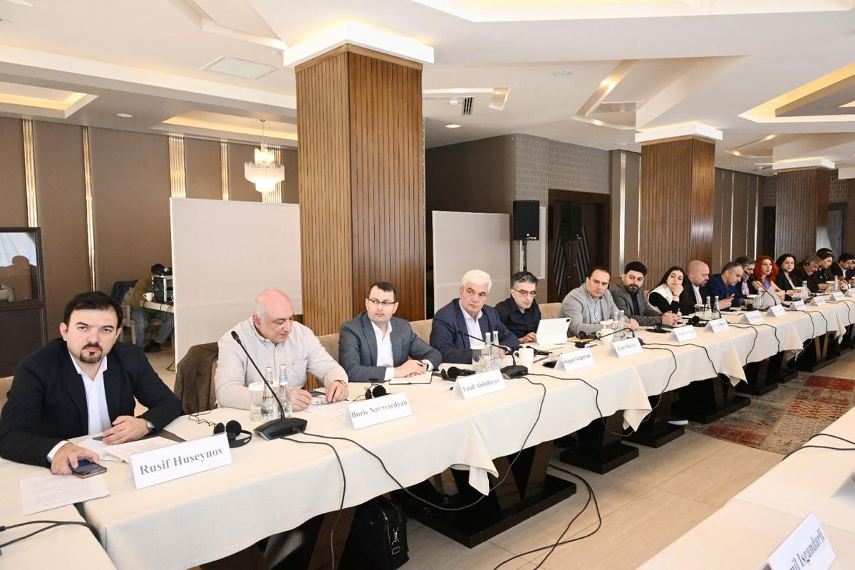 Caliber English tweet media