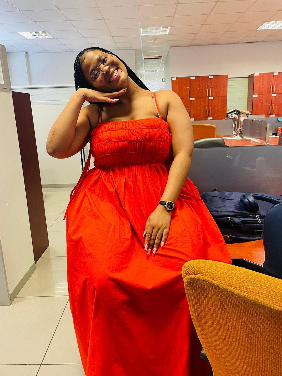 Boineelo Gabriella Rampodu 🇧🇼 tweet media