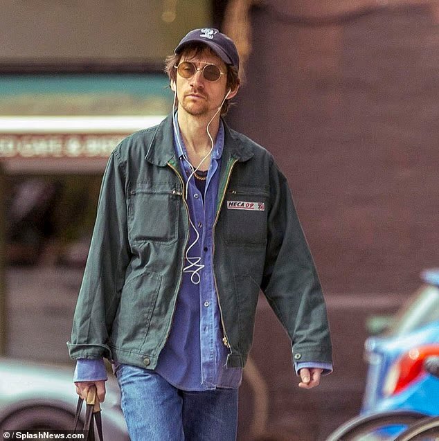 leia🎧 tweet media